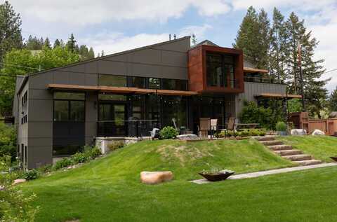 501 Alvina Drive, Missoula, MT 59802