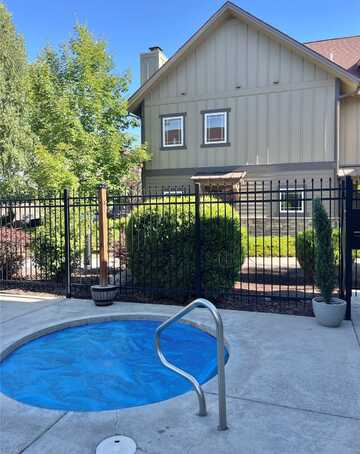 402 Sperry Court, Whitefish, MT 59937