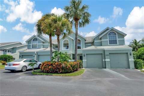 2103 Tama, NAPLES, FL 34112
