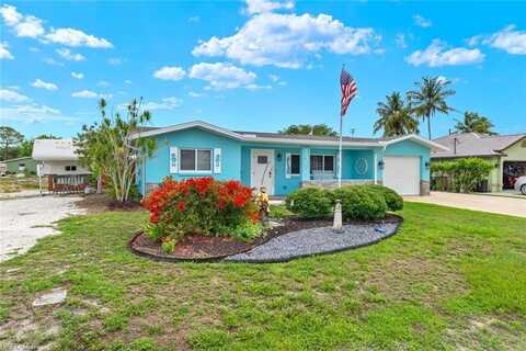 13527 Marquette, FORT MYERS, FL 33905