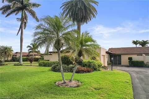 4185 Lakewood, NAPLES, FL 34112
