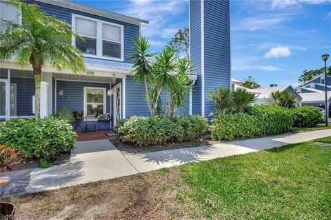 3324 Timberwood, NAPLES, FL 34105