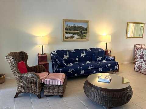 undefined, NAPLES, FL 34109