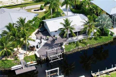 2672 Gulfview, NAPLES, FL 34112