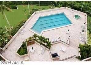 6001 Pelican Bay, NAPLES, FL 34108