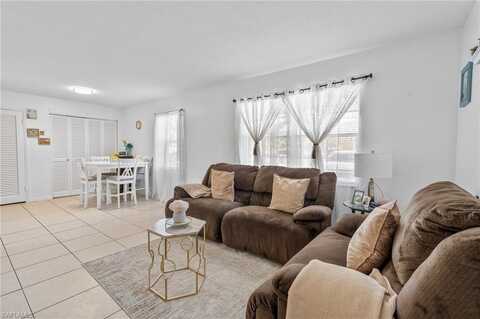 1047 Hartley, MARCO ISLAND, FL 34145