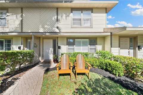 185 4th, NAPLES, FL 34102
