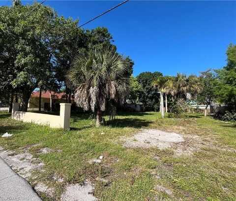 2960 Gordon, NAPLES, FL 34112