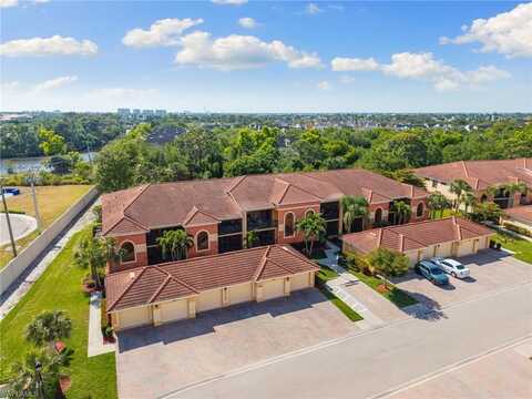 13751 Julias, FORT MYERS, FL 33919
