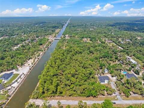 22nd, NAPLES, FL 34117