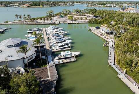 1881 Danford, NAPLES, FL 34112