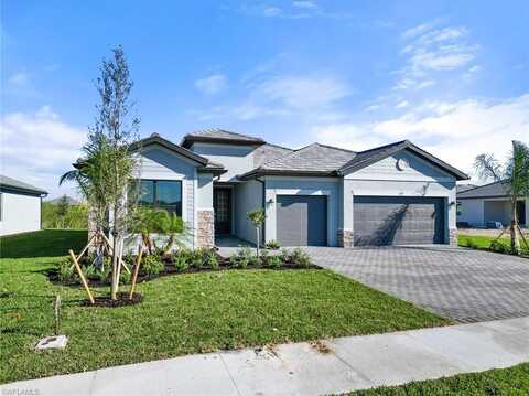 1779 Hagen, NAPLES, FL 34120