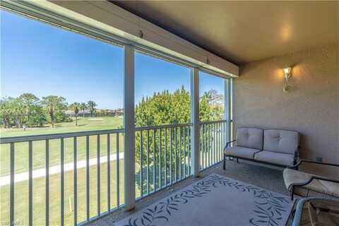 725 Saratoga, NAPLES, FL 34104