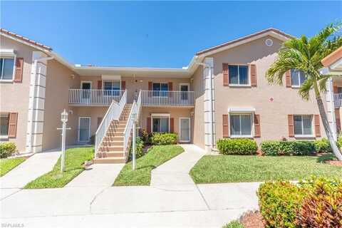 725 Saratoga, NAPLES, FL 34104