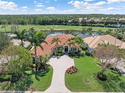 7432 Treeline, NAPLES, FL 34119