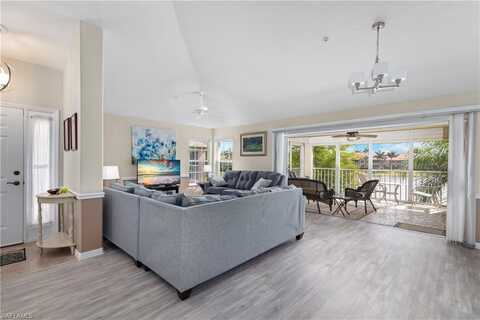 13200 Sherburne Cir, BONITA SPRINGS, FL 34135