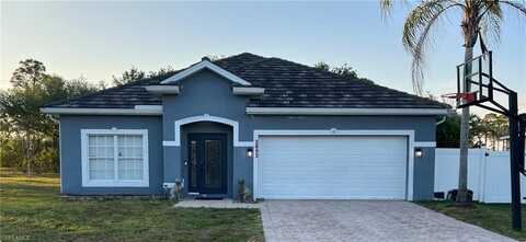 2893 Inlet Cove, NAPLES, FL 34120
