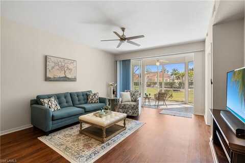 1758 Reuven, NAPLES, FL 34112