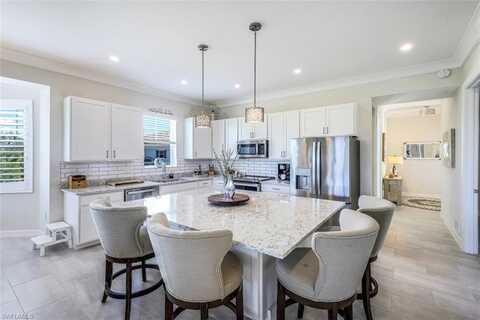 164 Indies, NAPLES, FL 34114