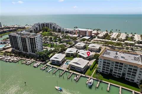 2500 Gulf Shore, NAPLES, FL 34103