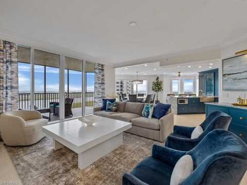 1060 Borghese, NAPLES, FL 34114