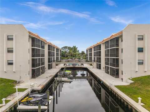 9395 Pennsylvania, BONITA SPRINGS, FL 34135