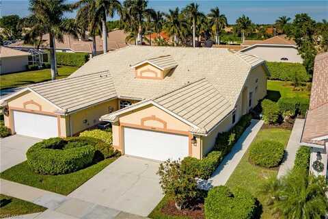 6646 Castlelawn, NAPLES, FL 34113