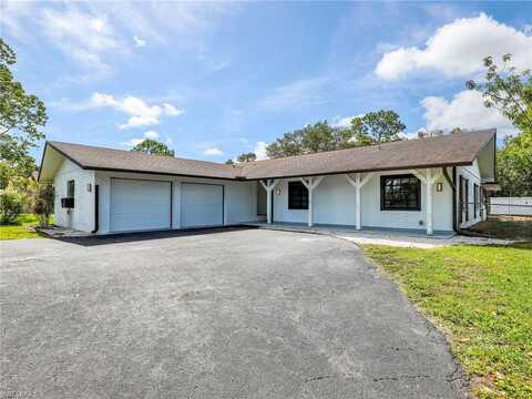208 Erie, NAPLES, FL 34110