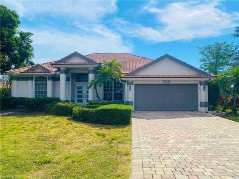 7000 Appleby, NAPLES, FL 34104