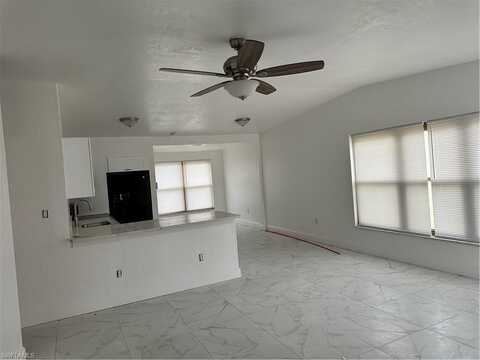 18633 Matanzas, FORT MYERS, FL 33967