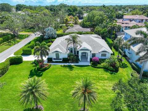 1850 Crayton, NAPLES, FL 34102