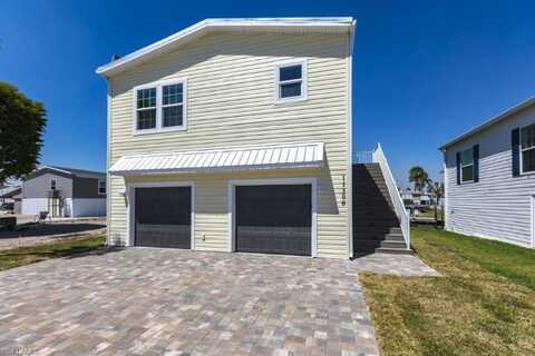 11300 Cypress, FORT MYERS BEACH, FL 33931