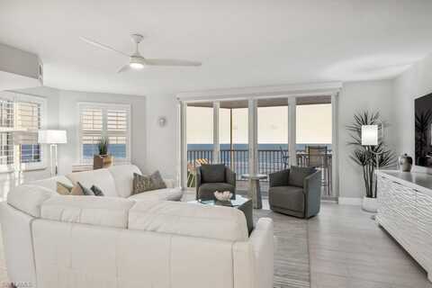 6620 Estero, FORT MYERS BEACH, FL 33931