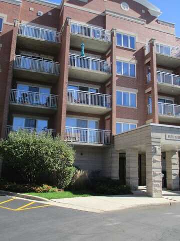 6559 W GEORGE Street, Chicago, IL 60634