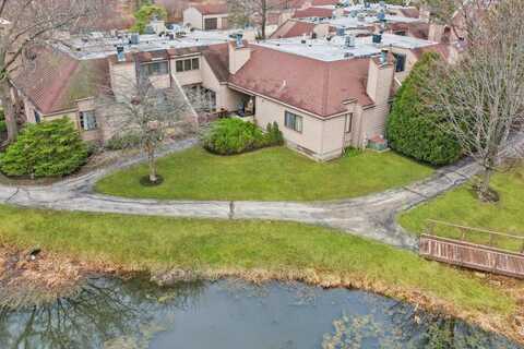 3365 Beacon Street, North Chicago, IL 60064