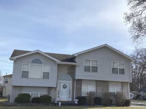 3469 W 155th Street, Markham, IL 60428