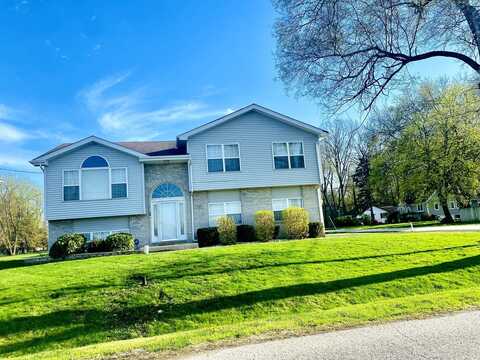 3469 W 155th Street, Markham, IL 60428