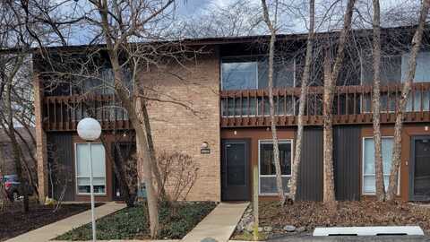 5929 Meadow Drive, Lisle, IL 60532