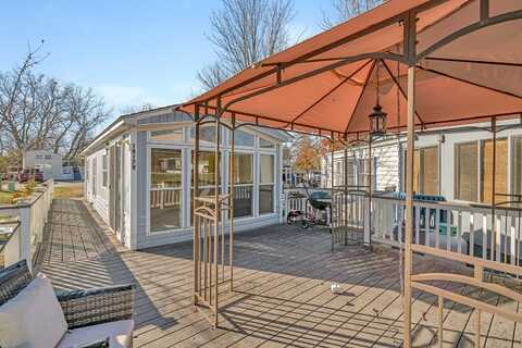 79 Dinosaur Road, Wilmington, IL 60481