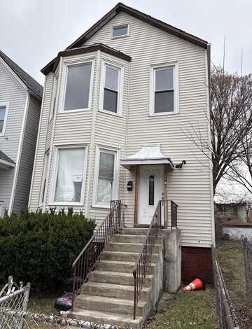 7124 S Ellis Avenue, Chicago, IL 60619