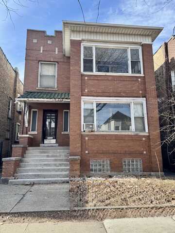 7116 S King Drive, Chicago, IL 60619