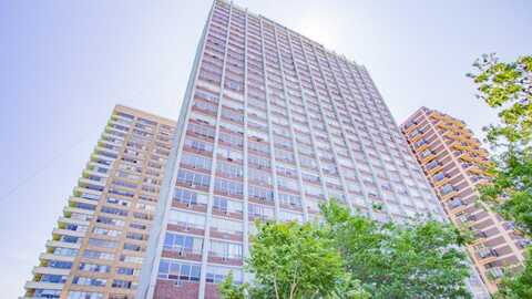 6171 N Sheridan Road, Chicago, IL 60660