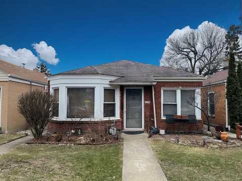5809 N Rogers Avenue, Chicago, IL 60646