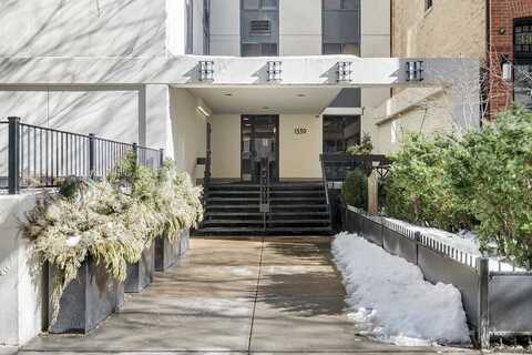 1339 N DEARBORN Street, Chicago, IL 60610