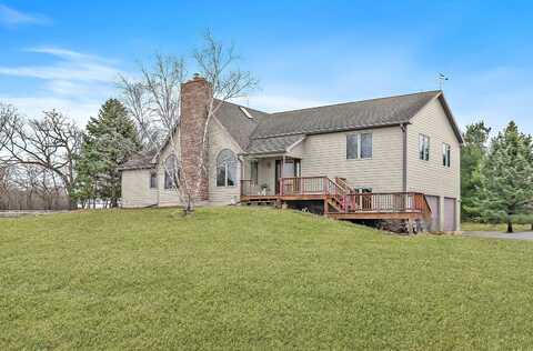 14n700 Factly Road, Sycamore, IL 60178