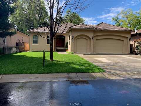 10473 Bogie Way, Chico, CA 95928