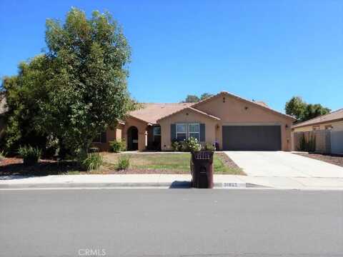 31862 Livingston Street, Menifee, CA 92584