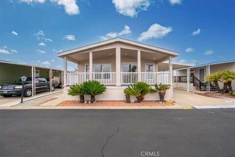 140 S Dolliver Street, Pismo Beach, CA 93449