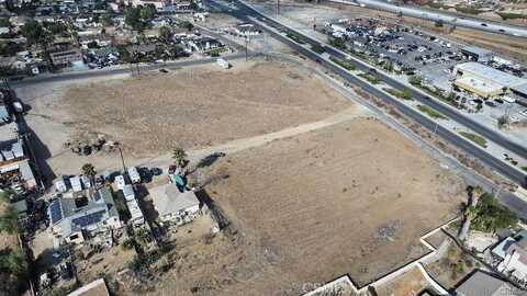 0 Jewel Street, Jurupa Valley, CA 92509