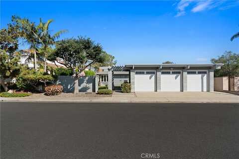 19741 Quiet Bay Lane, Huntington Beach, CA 92648